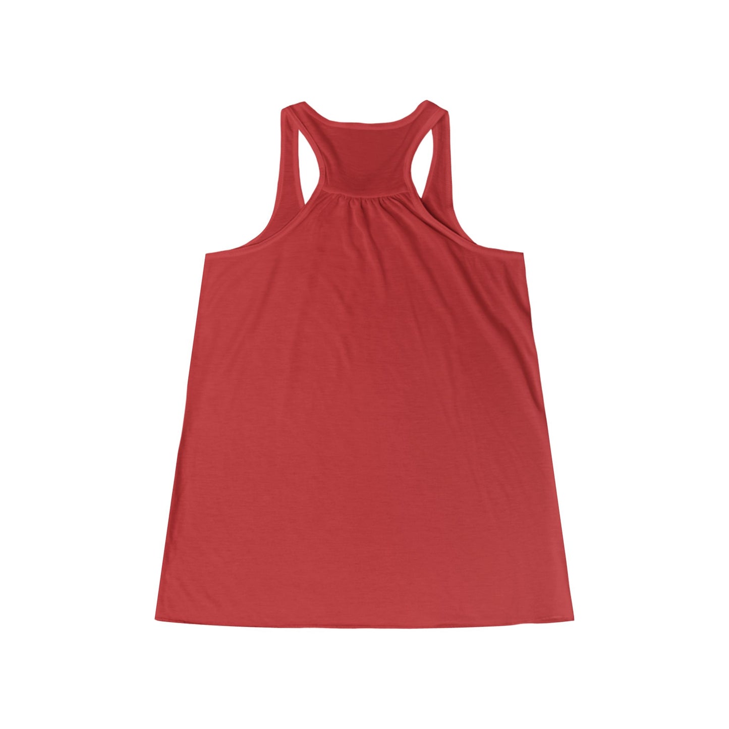 Humility Women's Racerback Tank