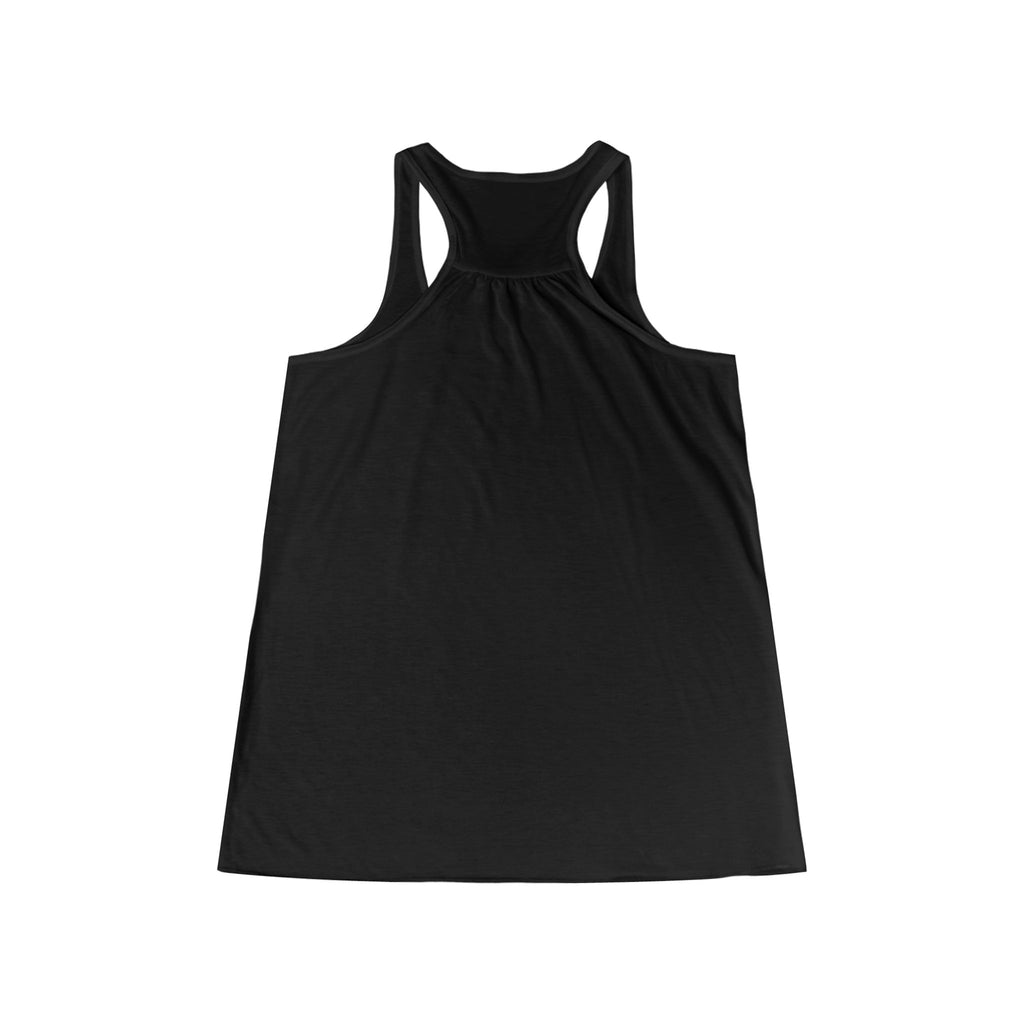 Humility Women's Racerback Tank