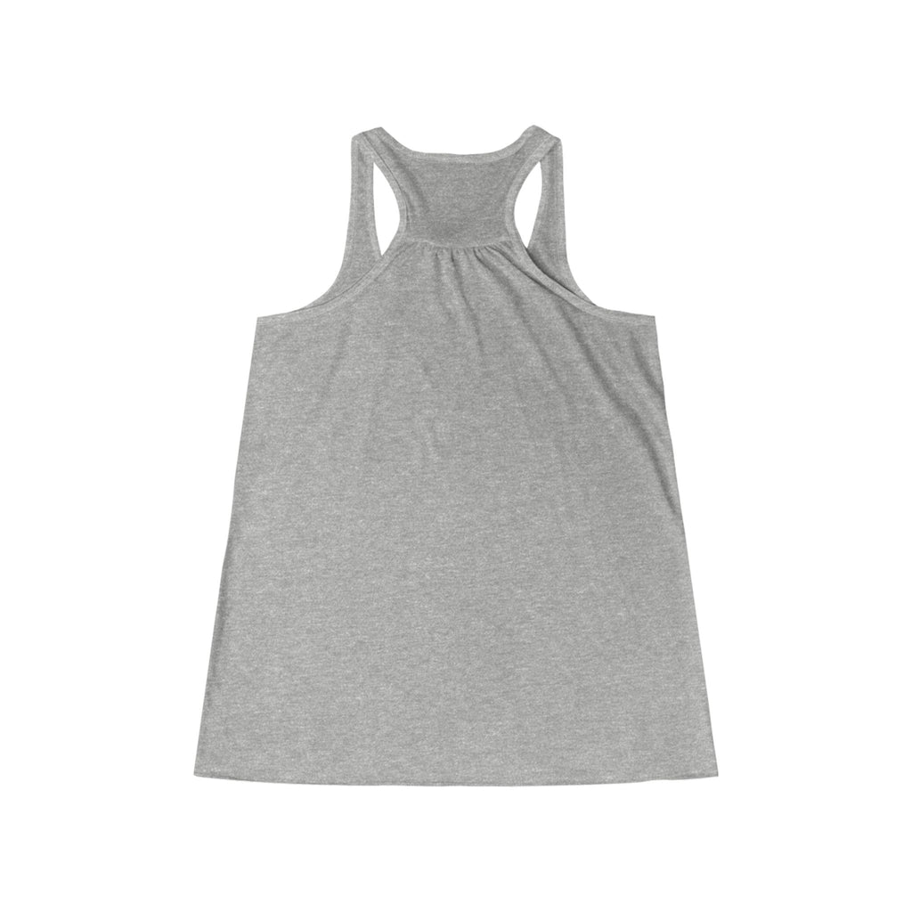 Humility Women's Racerback Tank