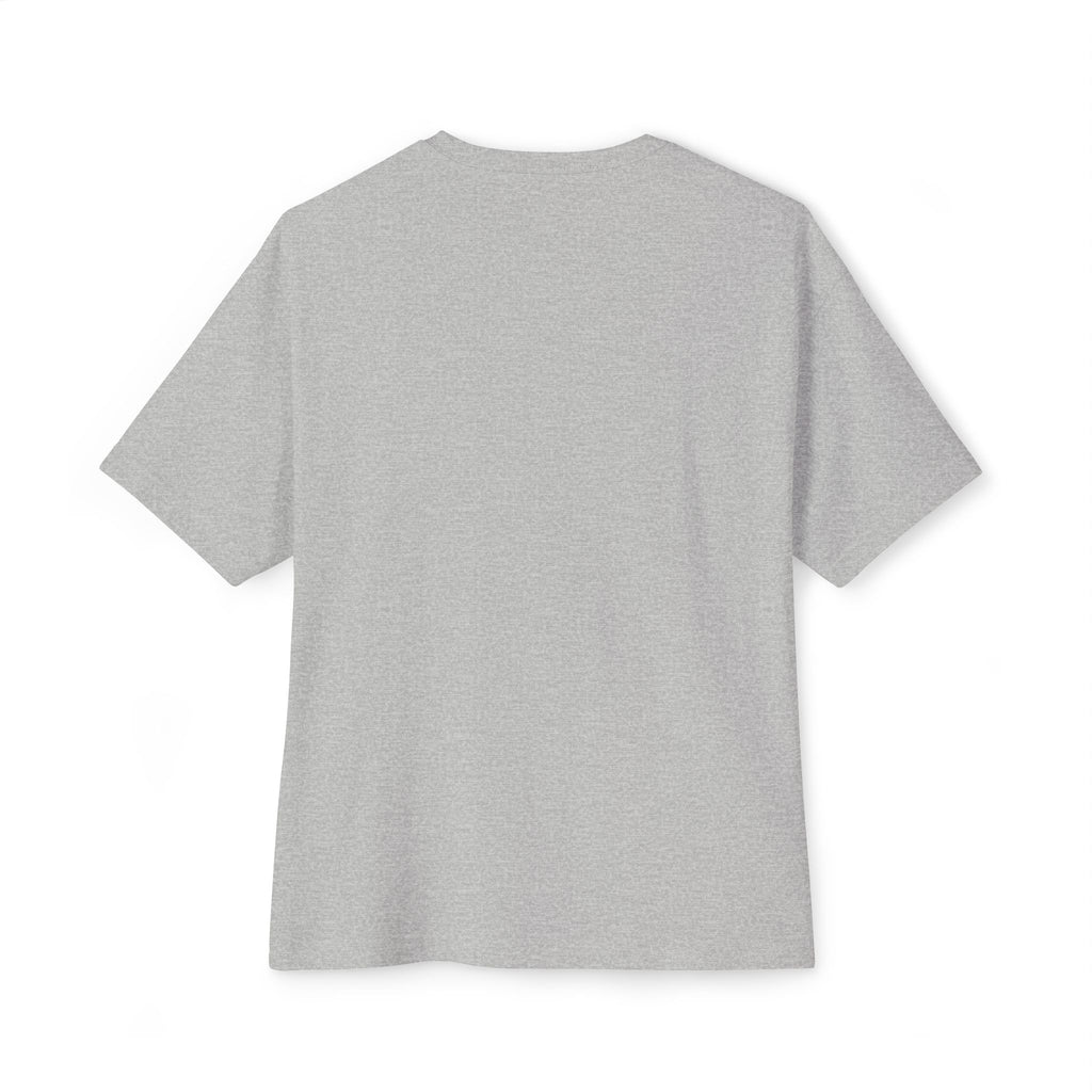 Rooted in Christ Unisex Graphic Tee
