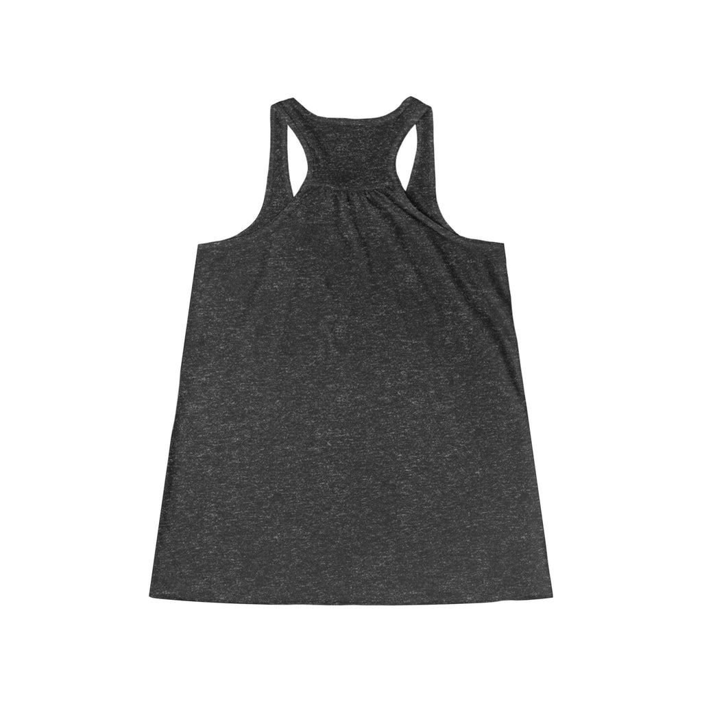 Humility Women's Racerback Tank