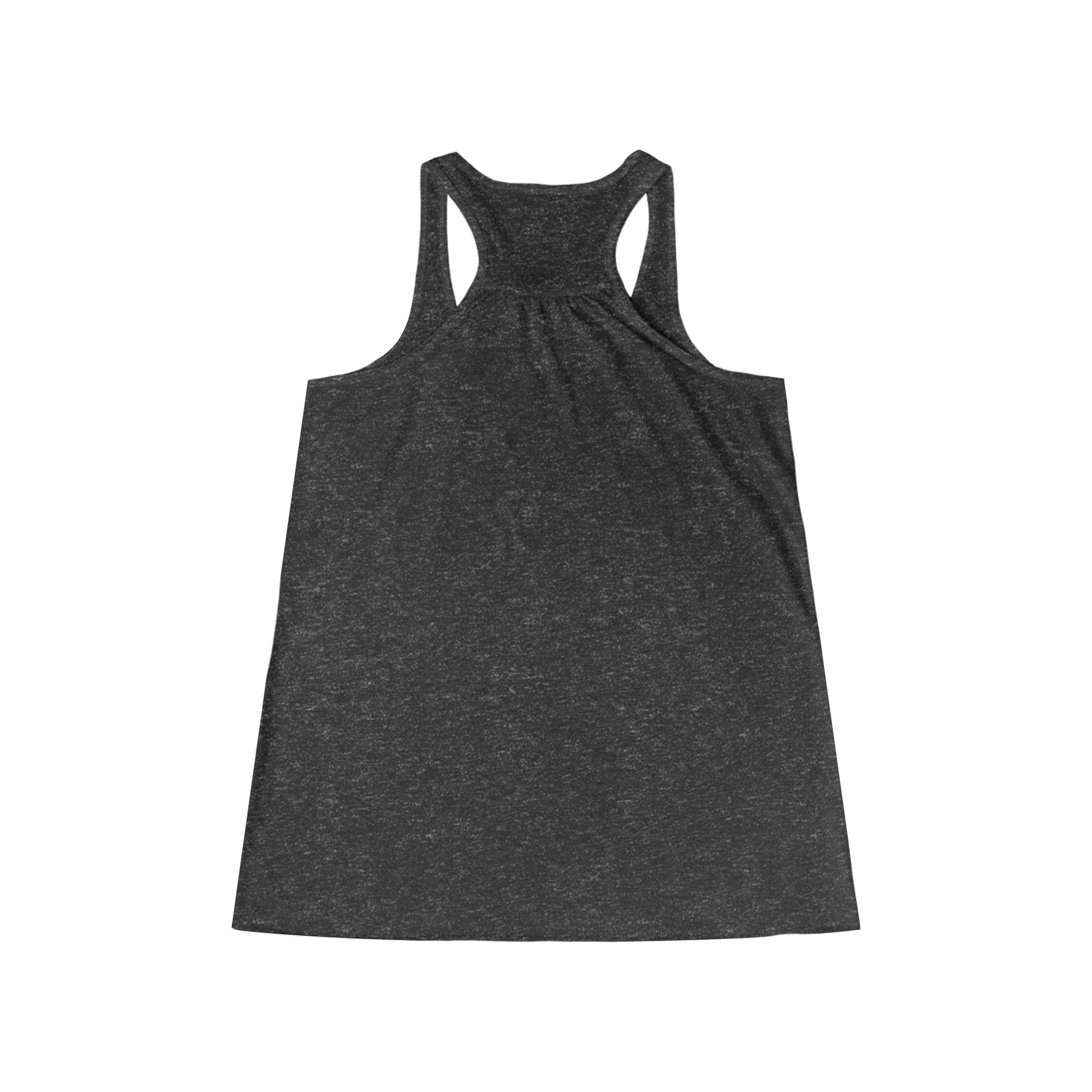 Humility Women's Racerback Tank