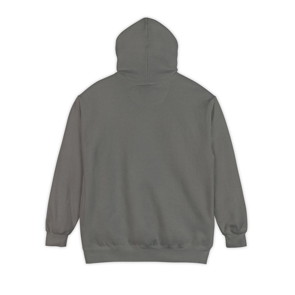 Nothing But Grace Unisex Graphic Hoodie