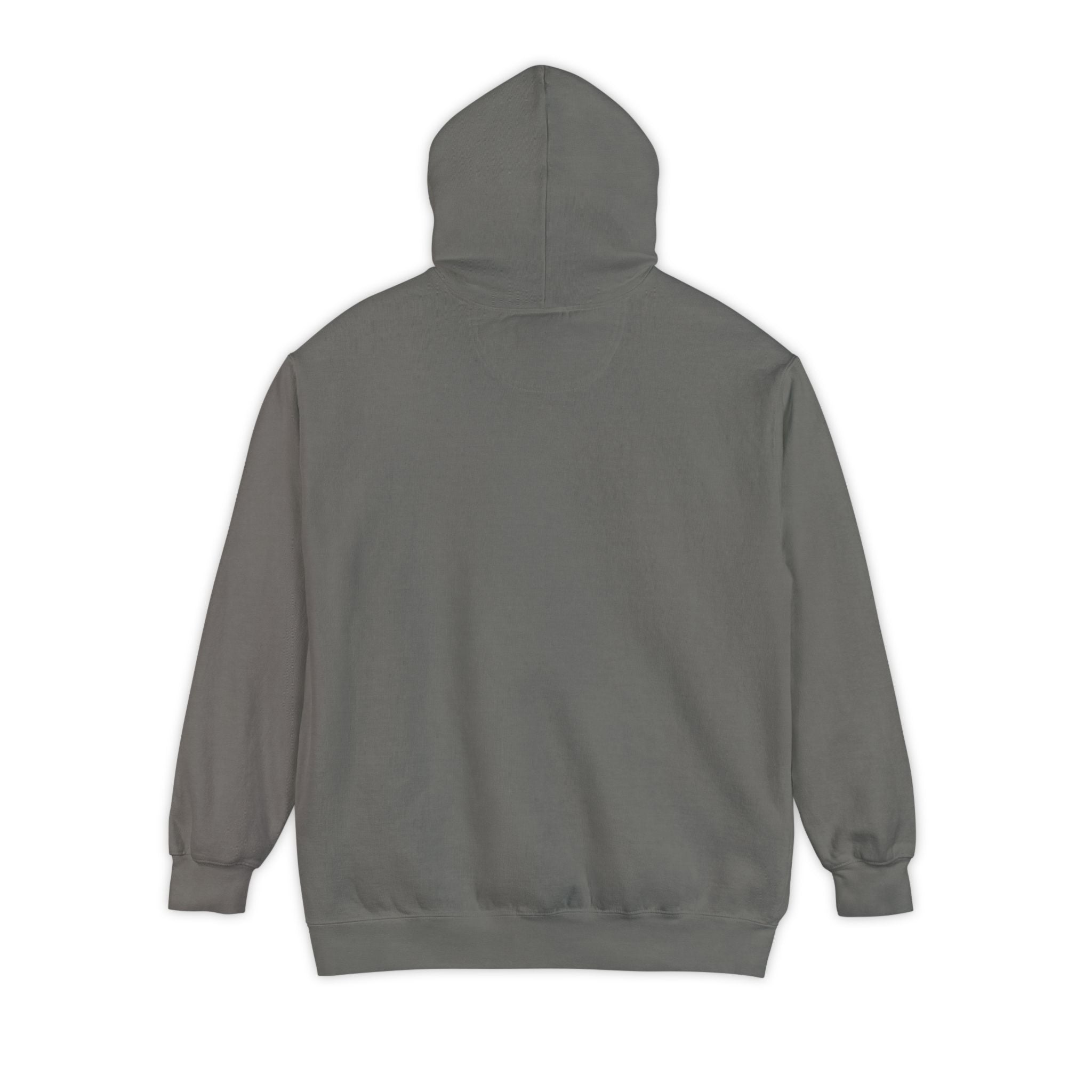 Nothing But Grace Unisex Graphic Hoodie