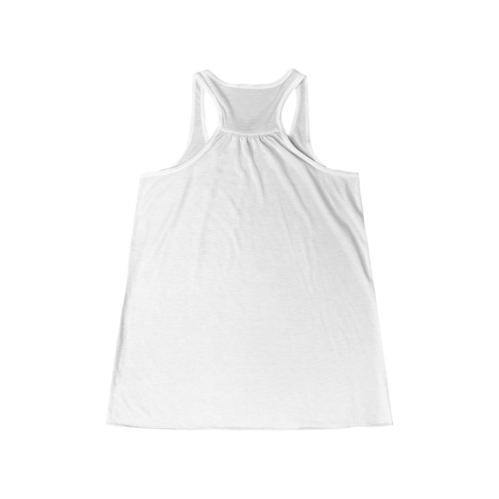 Humility Women's Racerback Tank