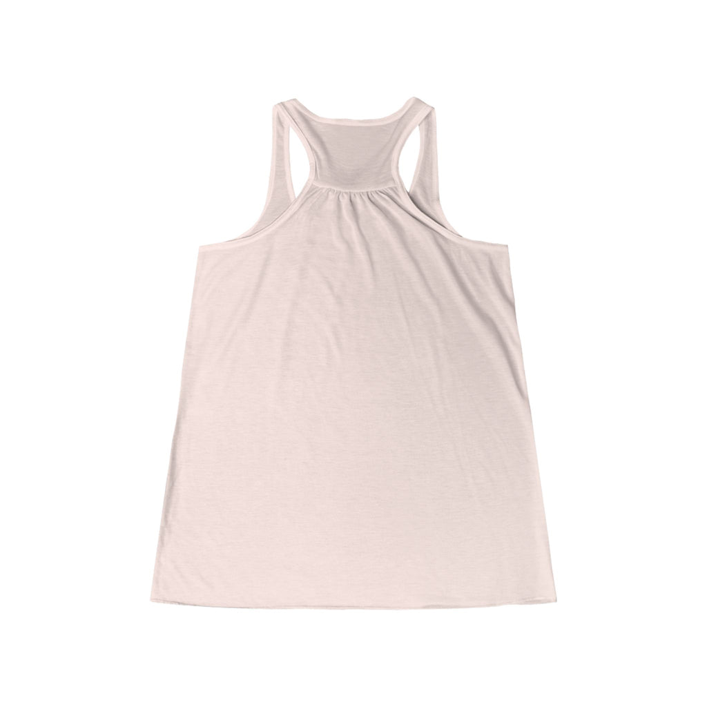 Humility Women's Racerback Tank