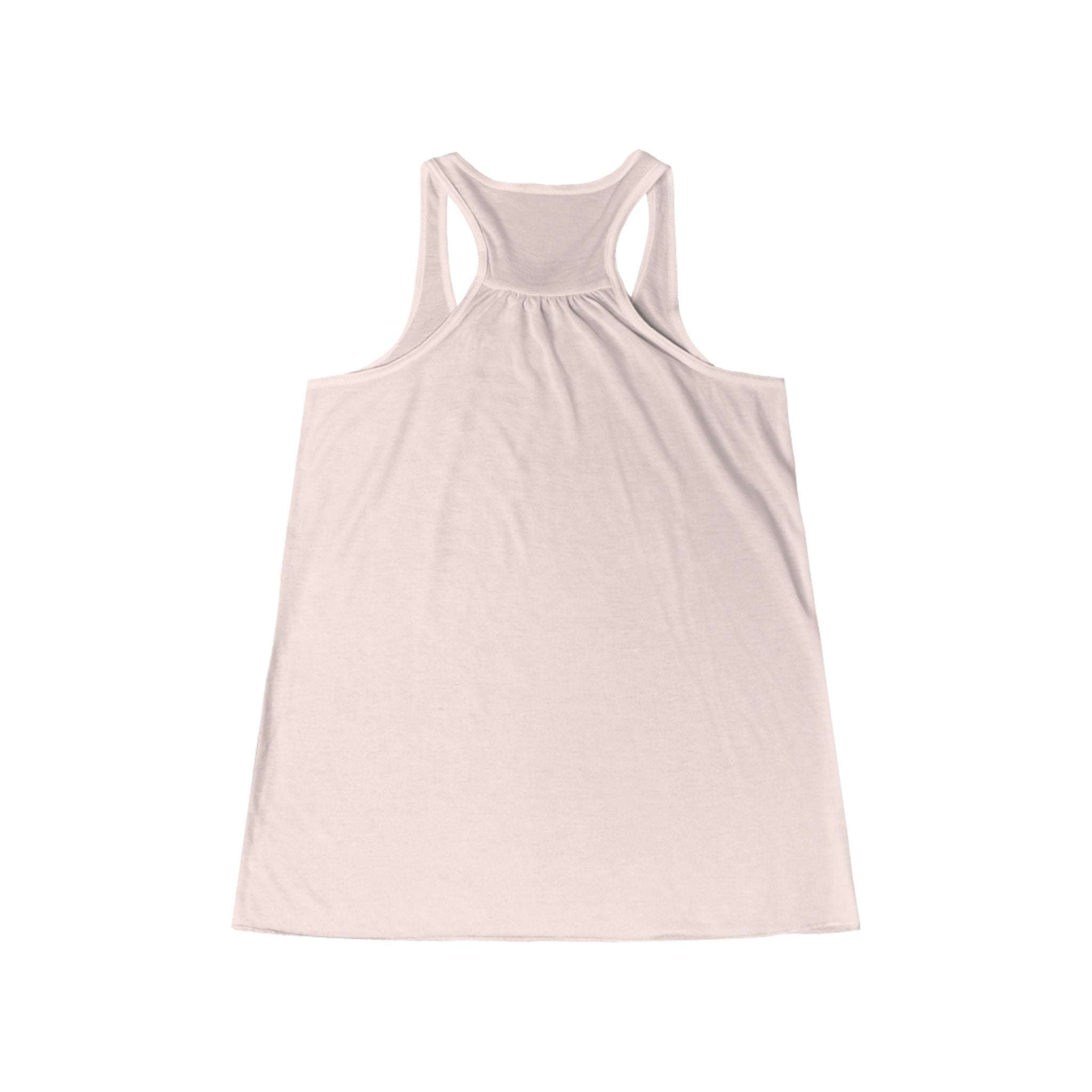 Humility Women's Racerback Tank