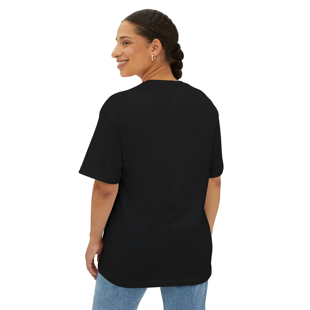 Rooted in Christ Unisex Graphic Tee