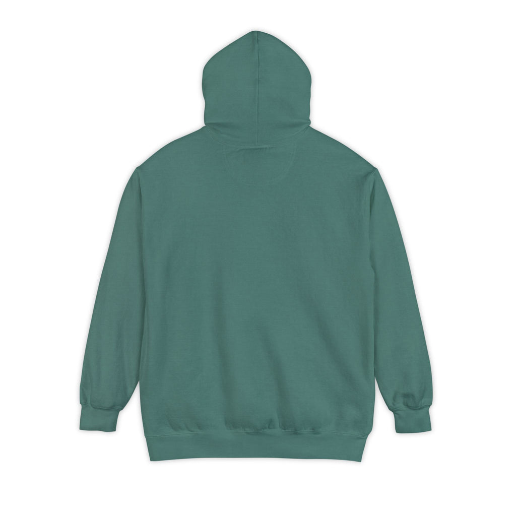 Nothing But Grace Unisex Graphic Hoodie