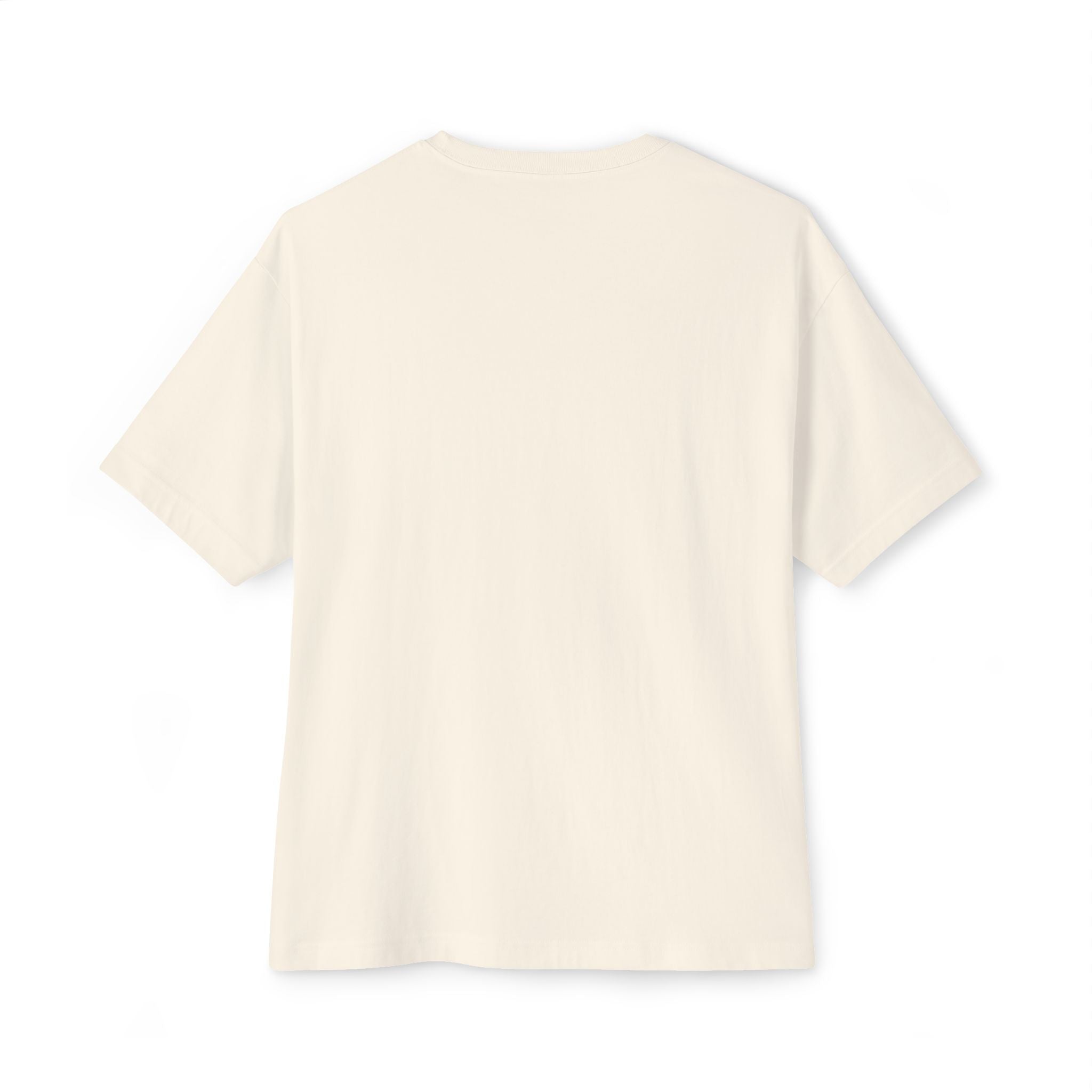Rooted in Christ Unisex Graphic Tee