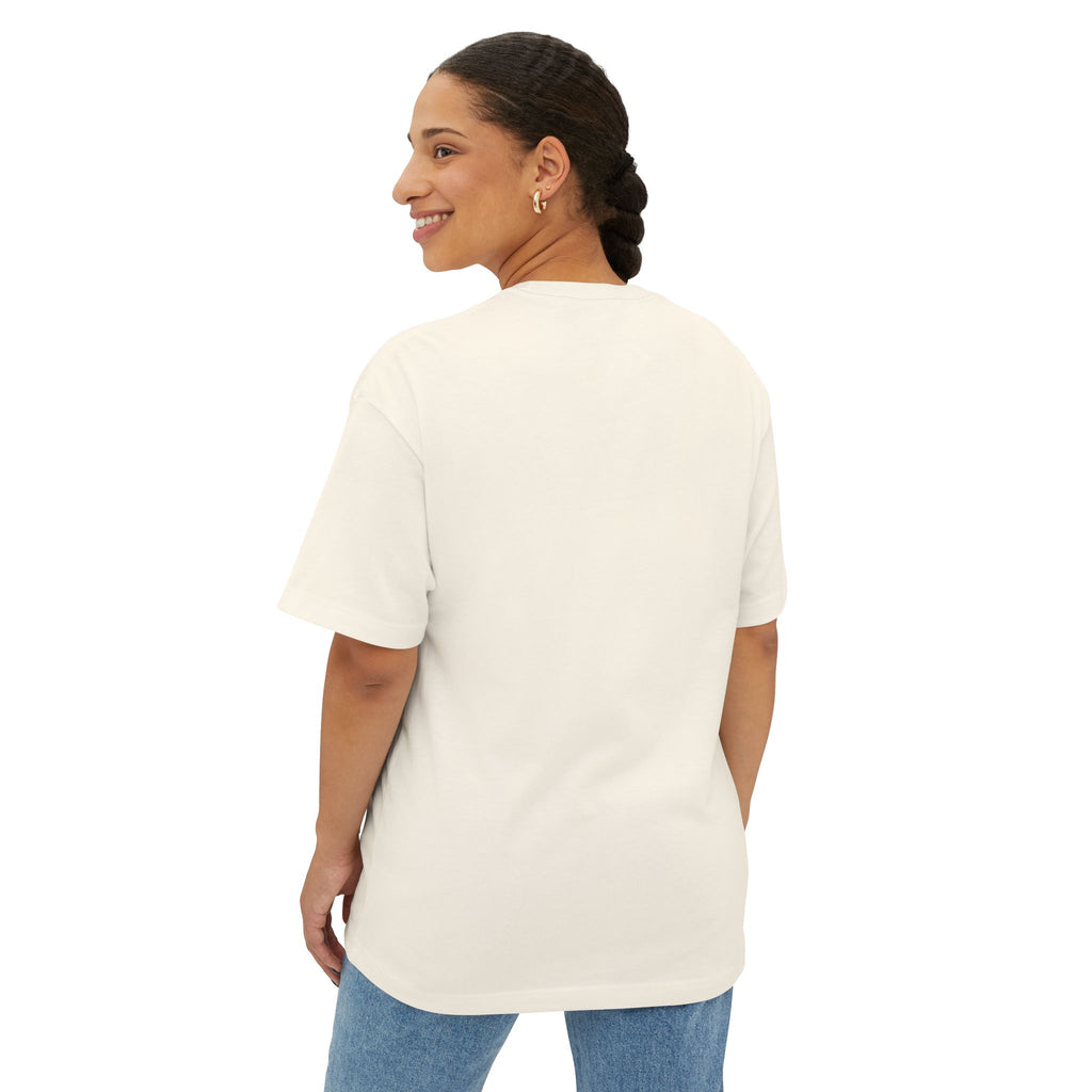 Rooted in Christ Unisex Graphic Tee