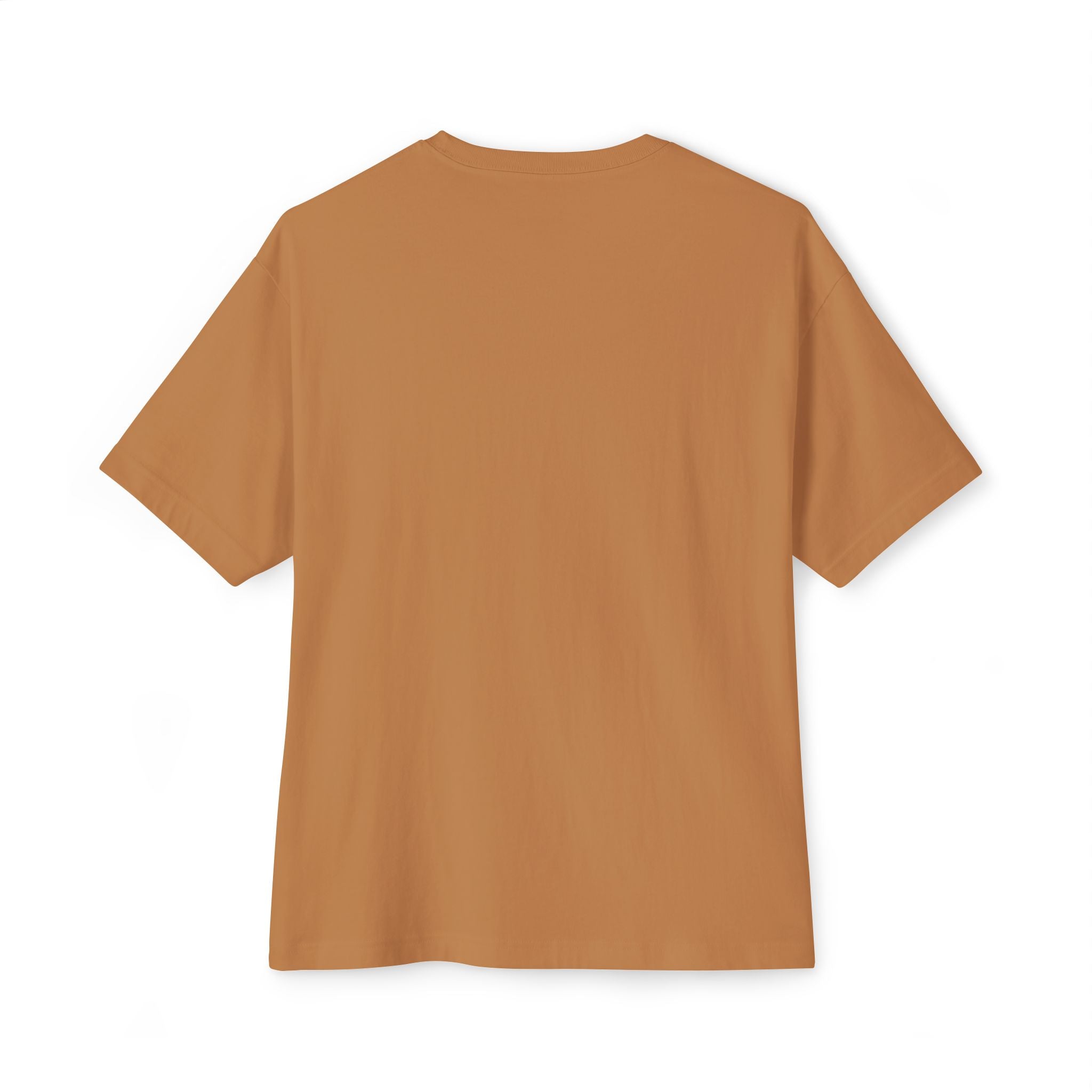 Rooted in Christ Unisex Graphic Tee