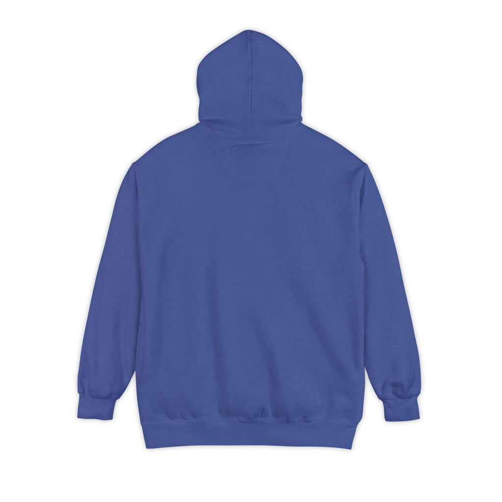 Nothing But Grace Unisex Graphic Hoodie